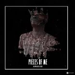 Artwork for "Pieces Of Me"