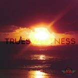 Artwork for "TRUESWEETNESS"
