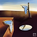 Artwork for "2 Late"