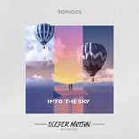 Artwork for "Into The Sky"