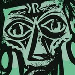 Artwork for "Hammerhead"