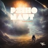 Portada para "Cloud Surfing"