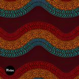 Artwork for "Survay"