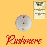 Artwork für "Stand by Me"