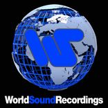 Artwork for "Dance Revolution"