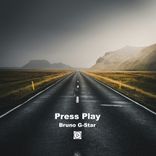 Artwork for "Press Play"