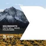 Artwork for "Faith Will Move Mountains"
