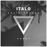 Artwork for "Italo"