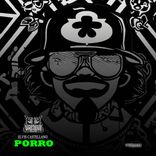 Artwork for "Porro"