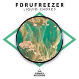 Artwork voor "Liquid Chords"