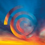 Artwork for "Remake / Muckie"