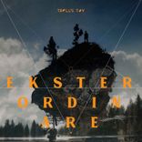 Artwork for "Eksterordinare"