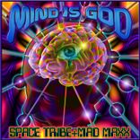 Mysteries of the World