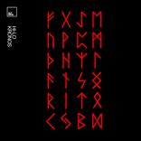 Artwork for "Kronos"