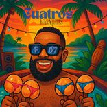 Cuatros Maraquitas