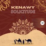 Portada para "Solicitude"