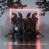 Artwork für "Legendary"