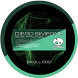 Artwork for "Music Hipnotized"