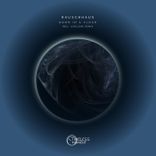 Artwork for "Room in a Cloud"