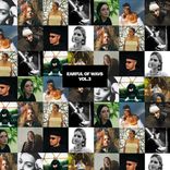 Artwork for "Boom Baby"