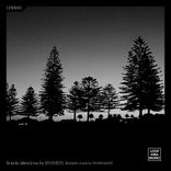 Artwork für "Ronda Silenciosa"