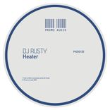 Artwork for "Heater"