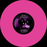 Artwork for "Hydraulix Remixes Vol 1"