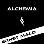 Artwork für "Alchemia"