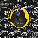 Artwork for "On The Run"