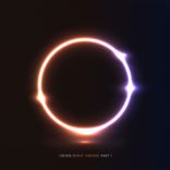 Portada para "Night Visions, Pt. 1"