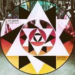 Artwork for "Indian Tales"