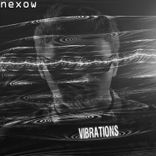 Artwork voor "Vibrations"