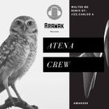 Artwork voor "Atena Crew"