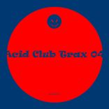 Artwork für "Acid Club Trax 04"