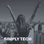 Artwork für "Simply Tech, Vol. 1 - Compiled and Selected by Sneja"
