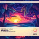 Artwork for "Nightfall"