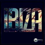 Artwork for "Ibiza"