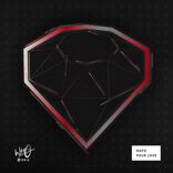 Artwork for "Your Love"