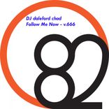 Follow Me Now - V.666