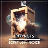 Artwork für "Lost My Voice"