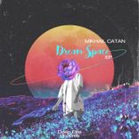 Artwork for "Dream Space"