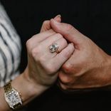 Look Whachu Made Me Do