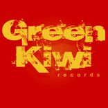 Artwork for "Bulerias"