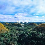 Artwork für "Tiwala"