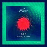 Artwork for "Acar / Marte"