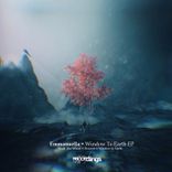 Artwork for "Window to Earth"