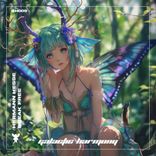 Artwork for "Break Free"