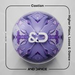 Artwork for "Higher Place - Loose & Dance"