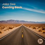 Artwork for "Coming Back"