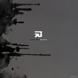 Artwork voor "Techno Nights"